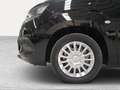 Toyota L1 2PL Combi VX 1.5D 100CV T/M 5V Чорний - thumbnail 16