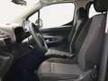 Toyota L1 2PL Combi VX 1.5D 100CV T/M 5V Чорний - thumbnail 12
