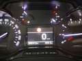 Toyota L1 2PL Combi VX 1.5D 100CV T/M 5V Чорний - thumbnail 14