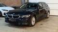 BMW 320 e Plug in Hybride Benzine Automaat Garantie Noir - thumbnail 1