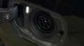 BMW 320 e Plug in Hybride Benzine Automaat Garantie Noir - thumbnail 12