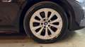 BMW 320 e Plug in Hybride Benzine Automaat Garantie Noir - thumbnail 11