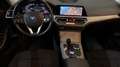 BMW 320 e Plug in Hybride Benzine Automaat Garantie Noir - thumbnail 3