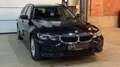 BMW 320 e Plug in Hybride Benzine Automaat Garantie Noir - thumbnail 14