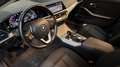 BMW 320 e Plug in Hybride Benzine Automaat Garantie Noir - thumbnail 7