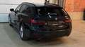 BMW 320 e Plug in Hybride Benzine Automaat Garantie Noir - thumbnail 6