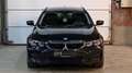 BMW 320 e Plug in Hybride Benzine Automaat Garantie Noir - thumbnail 13