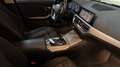BMW 320 e Plug in Hybride Benzine Automaat Garantie Noir - thumbnail 8
