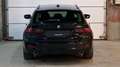 BMW 320 e Plug in Hybride Benzine Automaat Garantie Noir - thumbnail 5