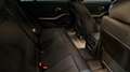BMW 320 e Plug in Hybride Benzine Automaat Garantie Noir - thumbnail 9