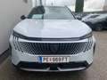 Peugeot 5008 E-5008 Launch Edition AWD 325PS LP € 63.420,- Weiß - thumbnail 4