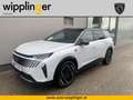 Peugeot 5008 E-5008 Launch Edition AWD 325PS LP € 63.420,- Weiß - thumbnail 1