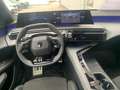 Peugeot 5008 E-5008 Launch Edition AWD 325PS LP € 63.420,- Weiß - thumbnail 7