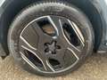 Peugeot 5008 E-5008 Launch Edition AWD 325PS LP € 63.420,- Weiß - thumbnail 11