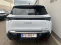 Peugeot 5008 E-5008 Launch Edition AWD 325PS LP € 63.420,- Weiß - thumbnail 5