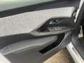 Peugeot 5008 E-5008 Launch Edition AWD 325PS LP € 63.420,- Weiß - thumbnail 10