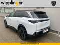 Peugeot 5008 E-5008 Launch Edition AWD 325PS LP € 63.420,- Weiß - thumbnail 3