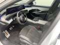 Peugeot 5008 E-5008 Launch Edition AWD 325PS LP € 63.420,- Weiß - thumbnail 6