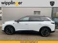 Peugeot 5008 E-5008 Launch Edition AWD 325PS LP € 63.420,- Weiß - thumbnail 2
