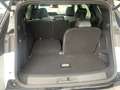 Peugeot 5008 E-5008 Launch Edition AWD 325PS LP € 63.420,- Weiß - thumbnail 9