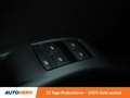 Opel Meriva 1.4 Turbo Innovation Aut.*CAM*PDC*SHZ*PANO*KLIMA* Silber - thumbnail 27