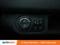 Opel Meriva 1.4 Turbo Innovation Aut.*CAM*PDC*SHZ*PANO*KLIMA* Silber - thumbnail 28