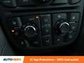 Opel Meriva 1.4 Turbo Innovation Aut.*CAM*PDC*SHZ*PANO*KLIMA* Silber - thumbnail 24