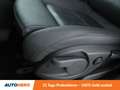 Opel Meriva 1.4 Turbo Innovation Aut.*CAM*PDC*SHZ*PANO*KLIMA* Silber - thumbnail 30