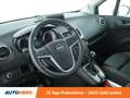 Opel Meriva 1.4 Turbo Innovation Aut.*CAM*PDC*SHZ*PANO*KLIMA* Silber - thumbnail 12