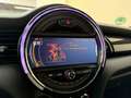 MINI Cooper S Mini 2.0 192Pk, 2014, 2de eigenaar, Navigatie, Gro Grau - thumbnail 28