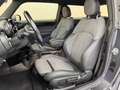 MINI Cooper S Mini 2.0 192Pk, 2014, 2de eigenaar, Navigatie, Gro Grau - thumbnail 4