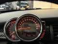 MINI Cooper S Mini 2.0 192Pk, 2014, 2de eigenaar, Navigatie, Gro Grau - thumbnail 14