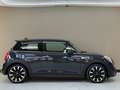 MINI Cooper S Mini 2.0 192Pk, 2014, 2de eigenaar, Navigatie, Gro Grau - thumbnail 13