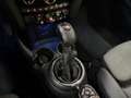MINI Cooper S Mini 2.0 192Pk, 2014, 2de eigenaar, Navigatie, Gro Grau - thumbnail 12