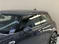 MINI Cooper S Mini 2.0 192Pk, 2014, 2de eigenaar, Navigatie, Gro Grau - thumbnail 23