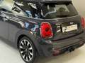 MINI Cooper S Mini 2.0 192Pk, 2014, 2de eigenaar, Navigatie, Gro Grau - thumbnail 19