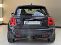 MINI Cooper S Mini 2.0 192Pk, 2014, 2de eigenaar, Navigatie, Gro Grau - thumbnail 11