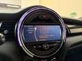 MINI Cooper S Mini 2.0 192Pk, 2014, 2de eigenaar, Navigatie, Gro Grau - thumbnail 24