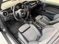 MINI Cooper S Mini 2.0 192Pk, 2014, 2de eigenaar, Navigatie, Gro Grau - thumbnail 2