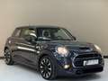 MINI Cooper S Mini 2.0 192Pk, 2014, 2de eigenaar, Navigatie, Gro Grau - thumbnail 5