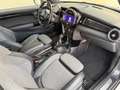 MINI Cooper S Mini 2.0 192Pk, 2014, 2de eigenaar, Navigatie, Gro Grau - thumbnail 8