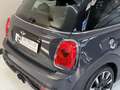 MINI Cooper S Mini 2.0 192Pk, 2014, 2de eigenaar, Navigatie, Gro Gris - thumbnail 21