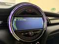 MINI Cooper S Mini 2.0 192Pk, 2014, 2de eigenaar, Navigatie, Gro Grau - thumbnail 22