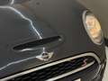 MINI Cooper S Mini 2.0 192Pk, 2014, 2de eigenaar, Navigatie, Gro Grau - thumbnail 25