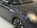 MINI Cooper S Mini 2.0 192Pk, 2014, 2de eigenaar, Navigatie, Gro Grau - thumbnail 17