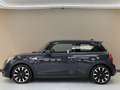 MINI Cooper S Mini 2.0 192Pk, 2014, 2de eigenaar, Navigatie, Gro Grau - thumbnail 15