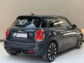MINI Cooper S Mini 2.0 192Pk, 2014, 2de eigenaar, Navigatie, Gro Gris - thumbnail 3