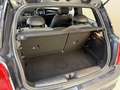 MINI Cooper S Mini 2.0 192Pk, 2014, 2de eigenaar, Navigatie, Gro Grau - thumbnail 27