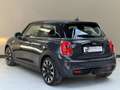 MINI Cooper S Mini 2.0 192Pk, 2014, 2de eigenaar, Navigatie, Gro Grau - thumbnail 7