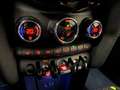 MINI Cooper S Mini 2.0 192Pk, 2014, 2de eigenaar, Navigatie, Gro Grau - thumbnail 16